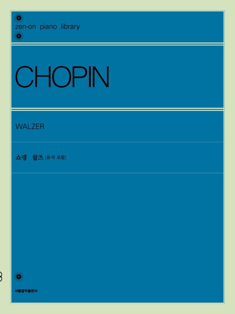 ���� ����