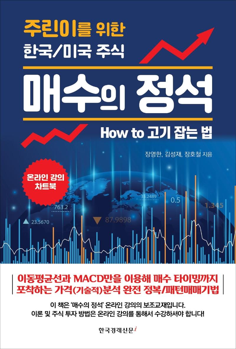 �ż��� ����