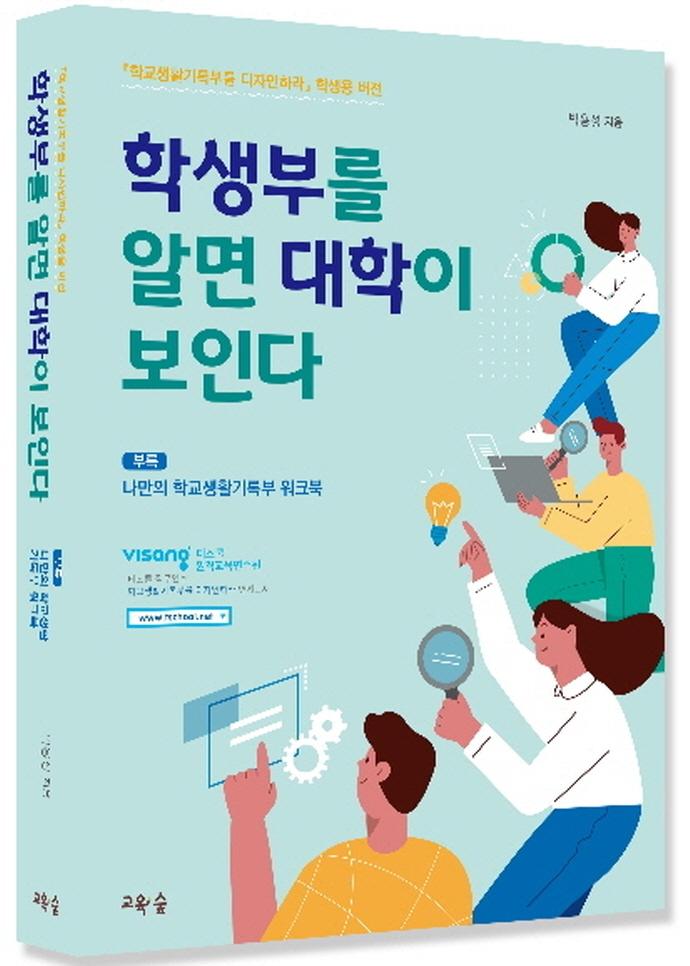 �л��θ� �˸� ������ ���δ�