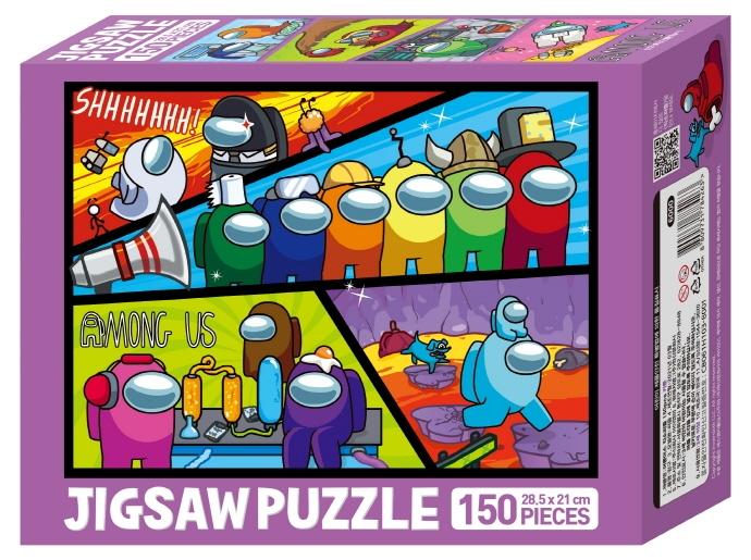 ���� �������� 150pcs ī��