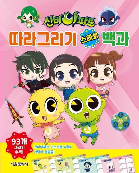 �ź����Ʈ ����׸��� ����� ���