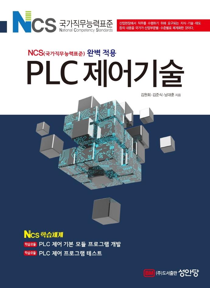 PLC 