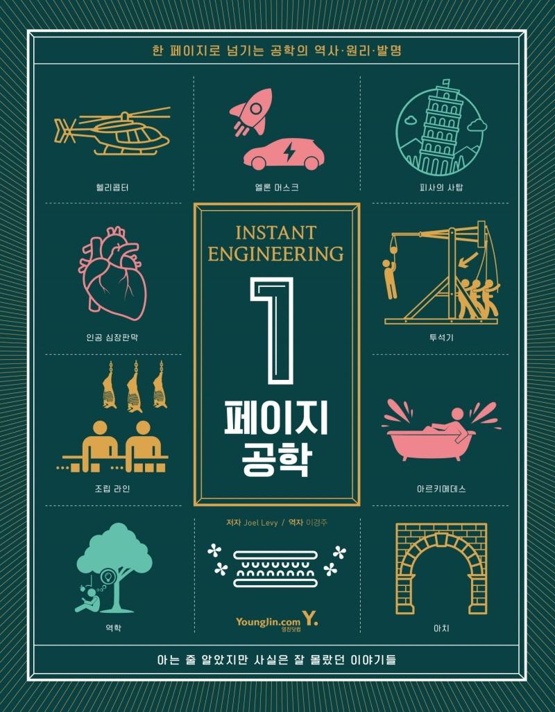 1������ ���� INSTANT ENGINNERING