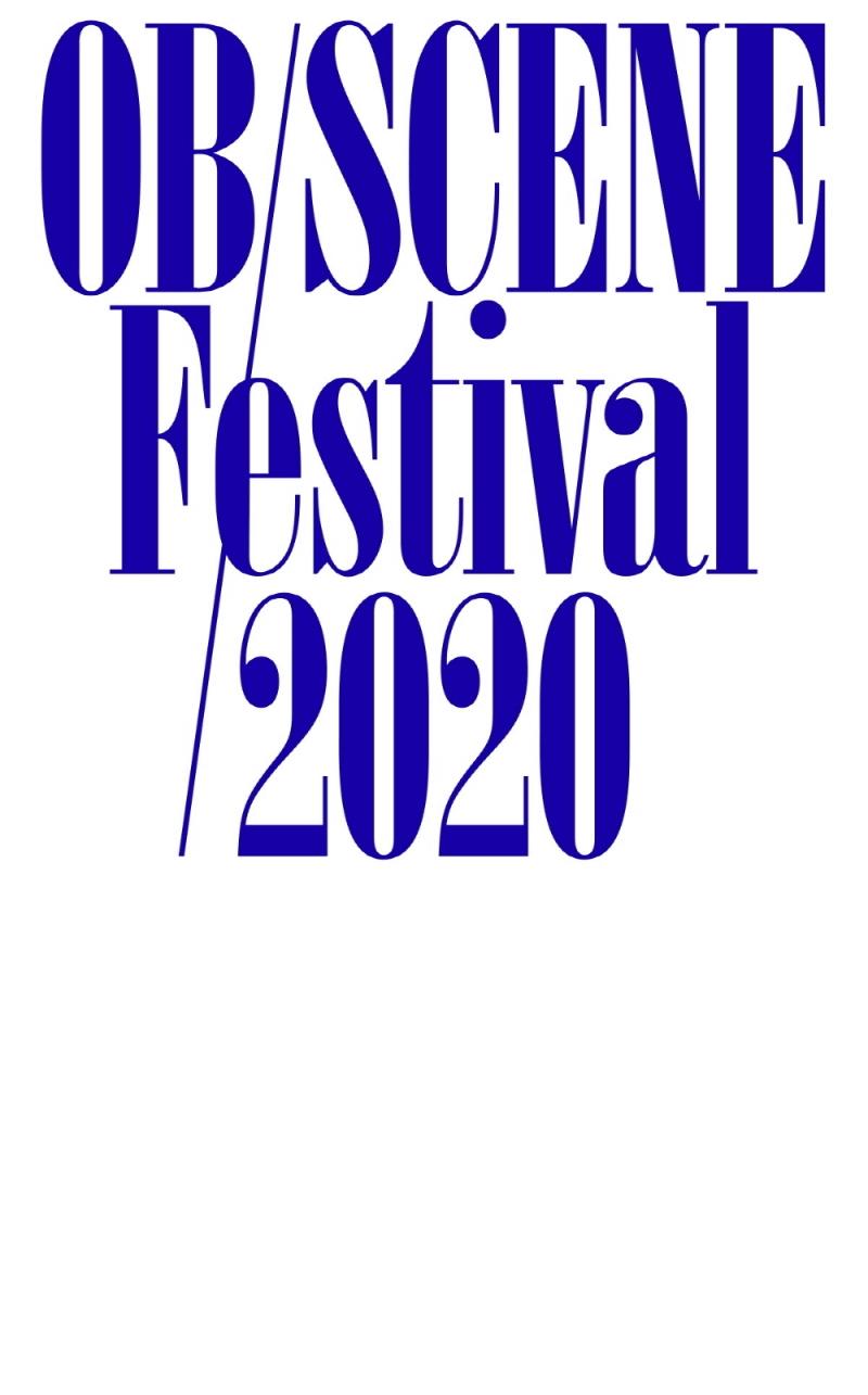 ɽ 佺Ƽ 2020
