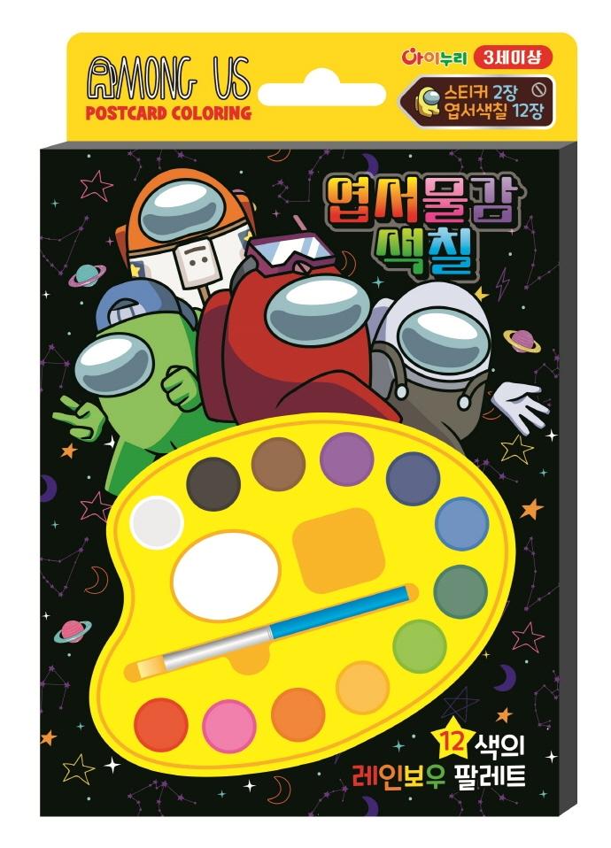 ���� ����������ĥ