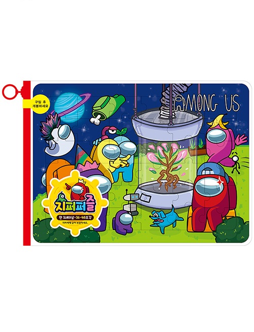 ���� ��������