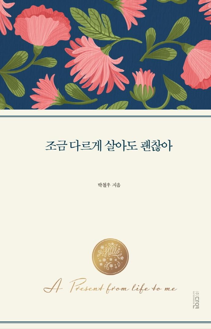  ٸ Ƶ 