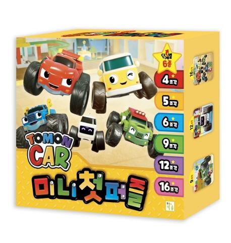 ���ī �̴�����