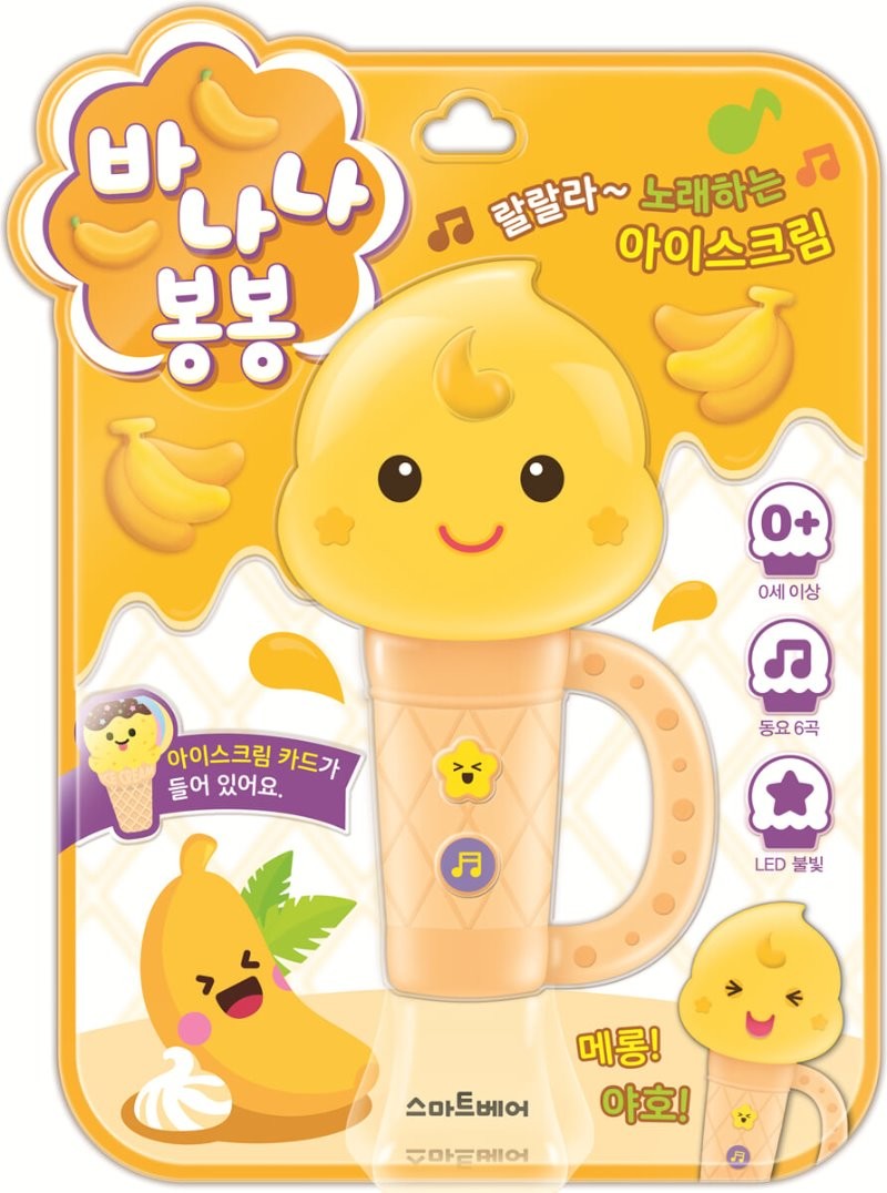 �ٳ��� ���� ����� 