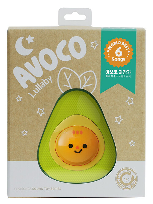 ÷̼۽ AVOCO   尡