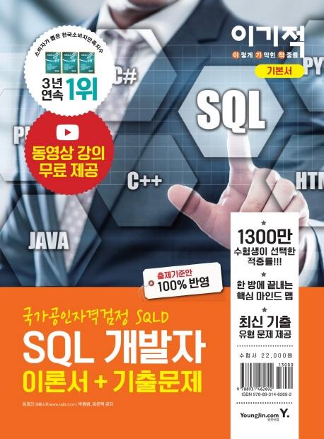 ̱ SQL  ̷м+⹮