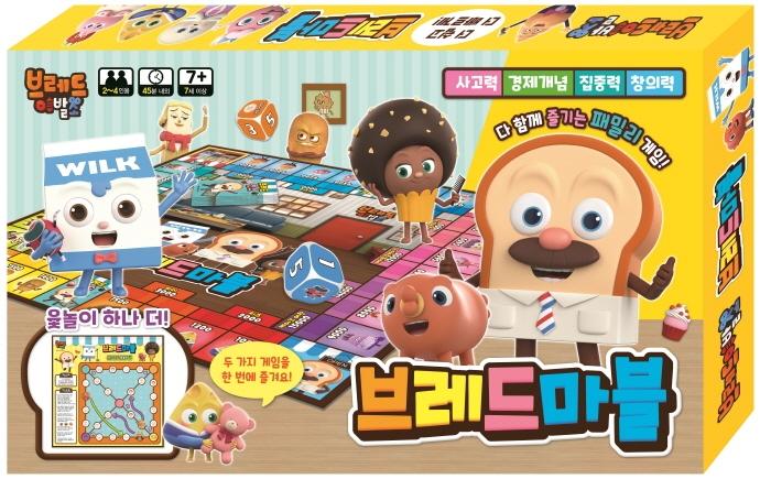 �극���̹߼� �극�� ����