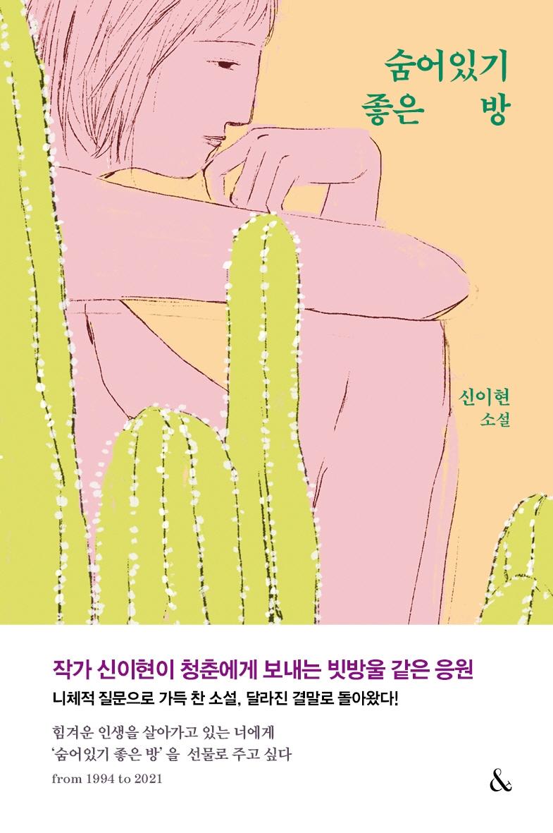 ֱ   []