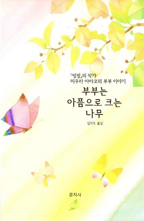 �κδ� �������� ũ�� ����