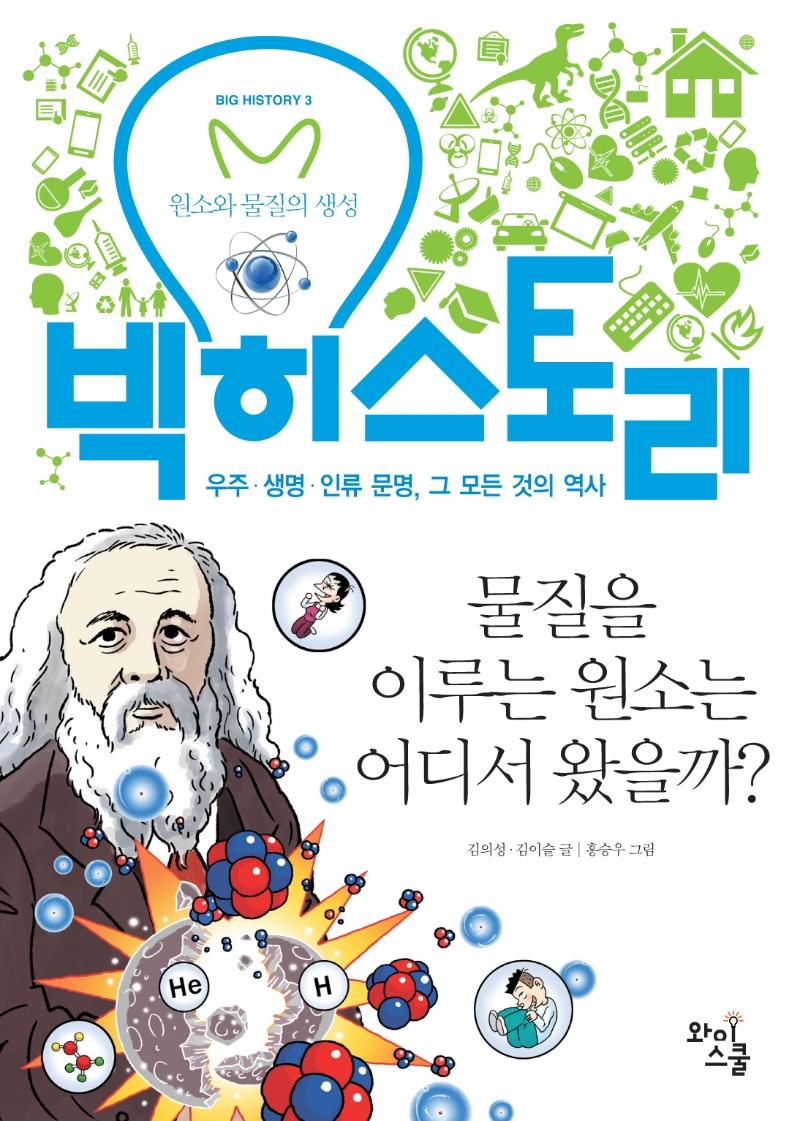 �������丮 3 ������ �̷�� ���Ҵ� ��� ������? [2��]