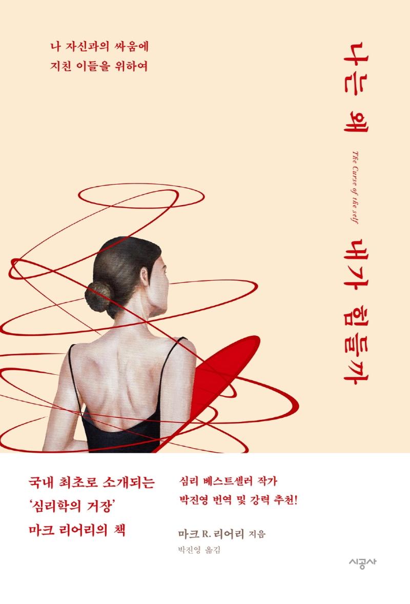 ���� �� ���� �����