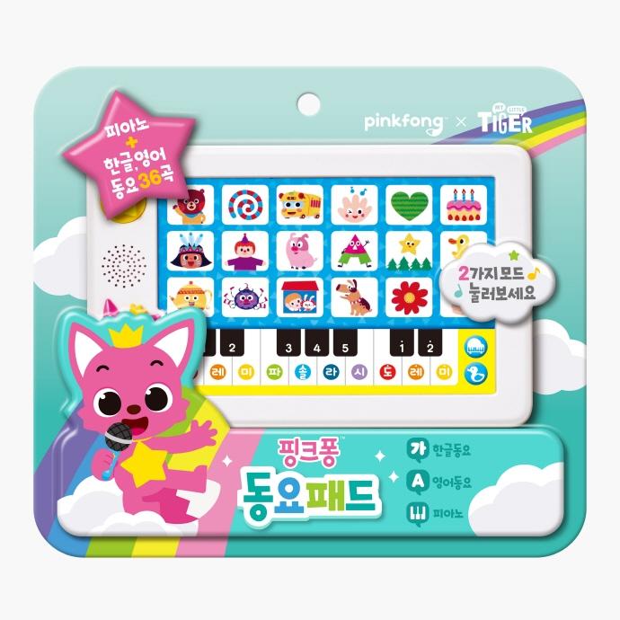 ��ũ�� �����е�