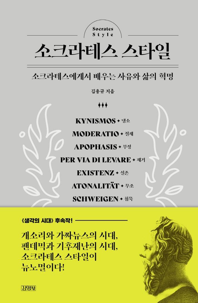 ��ũ���׽� ��Ÿ��: ��ũ���׽����Լ� ���� ������ ���� ����