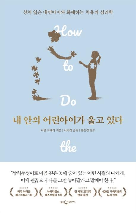  ̰  ִ