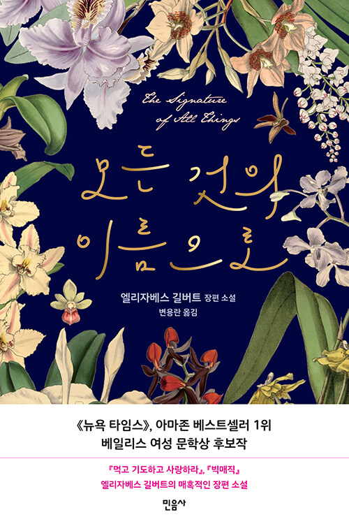 ��� ���� �̸�����