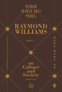 ��ȭ�� ��ȸ�� �д� Ű����