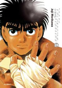 �� ȭ���� 24 ����������