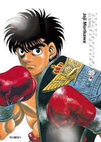 �� ȭ���� 25 ����������