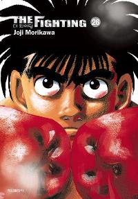 �� ȭ���� 26 ����������