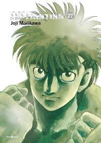 �� ȭ���� 27 ����������