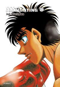 �� ȭ���� 28 ����������