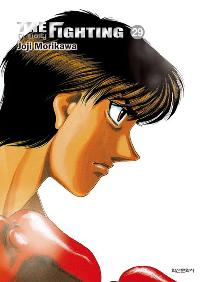 �� ȭ���� 29 ����������