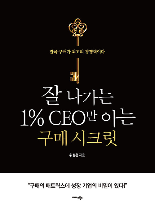   1% CEO ƴ  ũ
