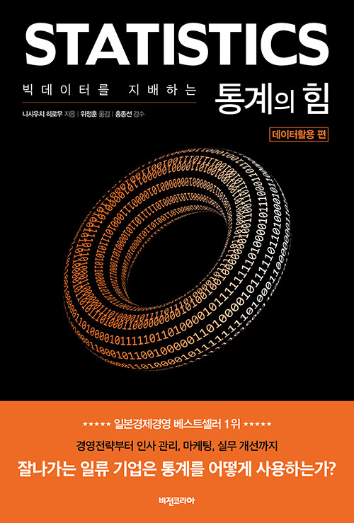 �����͸� �����ϴ� ����� ��