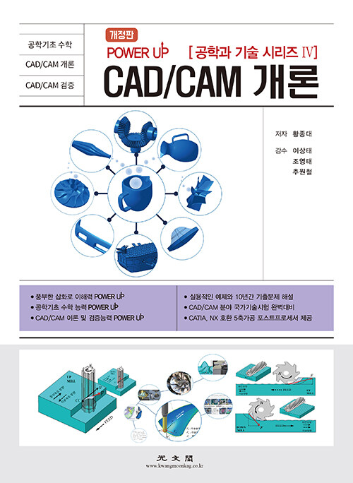 CAD/CAM  - а  ø 4 ()