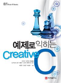   Creative C