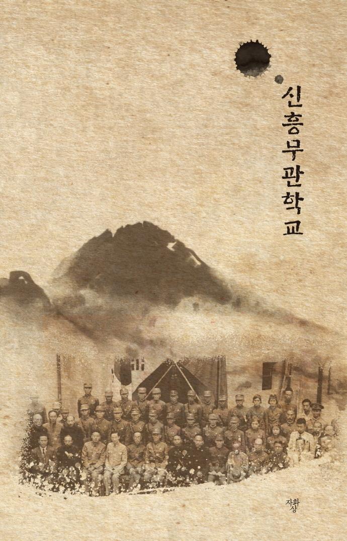 반디앤루니스 인터넷서점 반디앤루니스