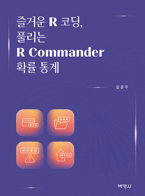ſ R ڵ, Ǯ R Commander Ȯ 