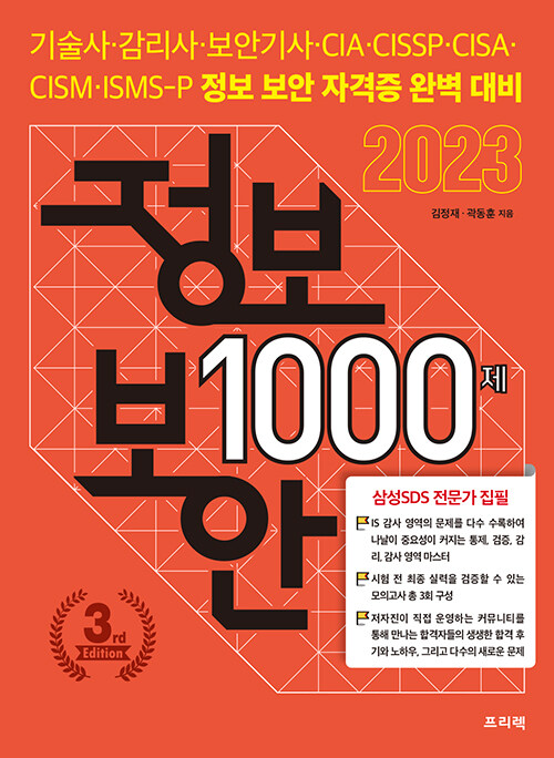  1000 (2023)