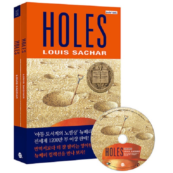 Holes Ȧ :  + ũ + MP3 CD 1 -  ÷ ()
