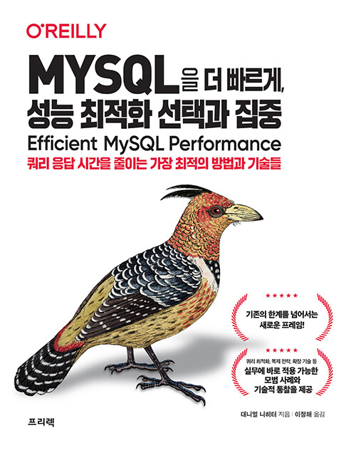 MYSQL  ,  ȭ ð  :   ð ̴    
