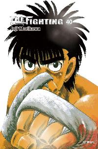 �� ȭ���� 40 ����������