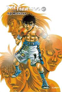 �� ȭ���� 41 ����������