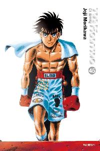 �� ȭ���� 45 ����������