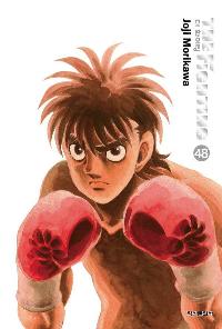 �� ȭ���� 48 ����������