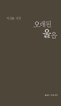 ������ ����