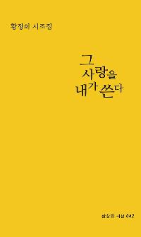 �� ����� ���� ����