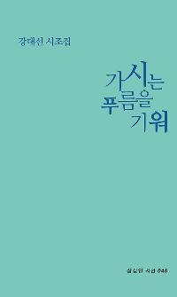 ���ô� Ǫ���� ���