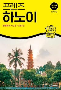 ������ �ϳ��� 2026 �ֽ���