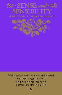 �̼��� ����