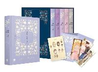 ����, ��� ���� 1~5 ��Ʈ (��5��)